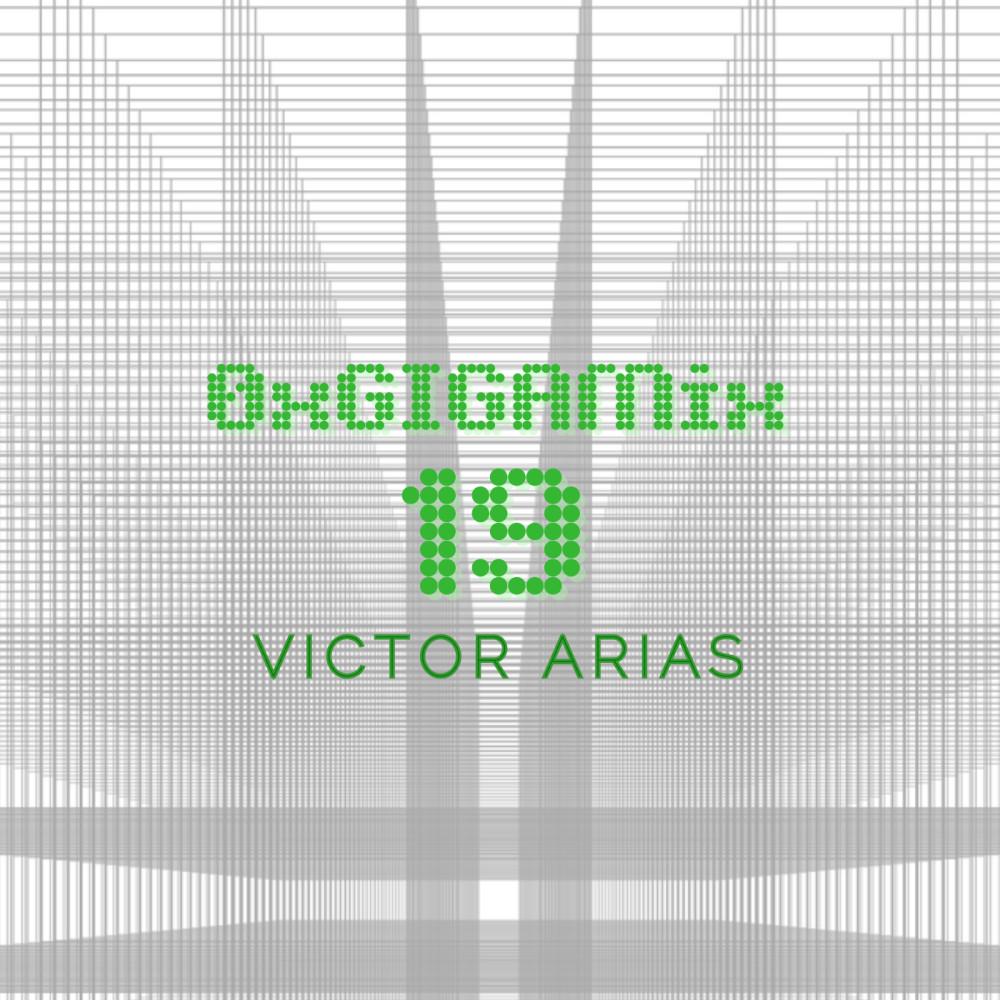 0xgigamix 19