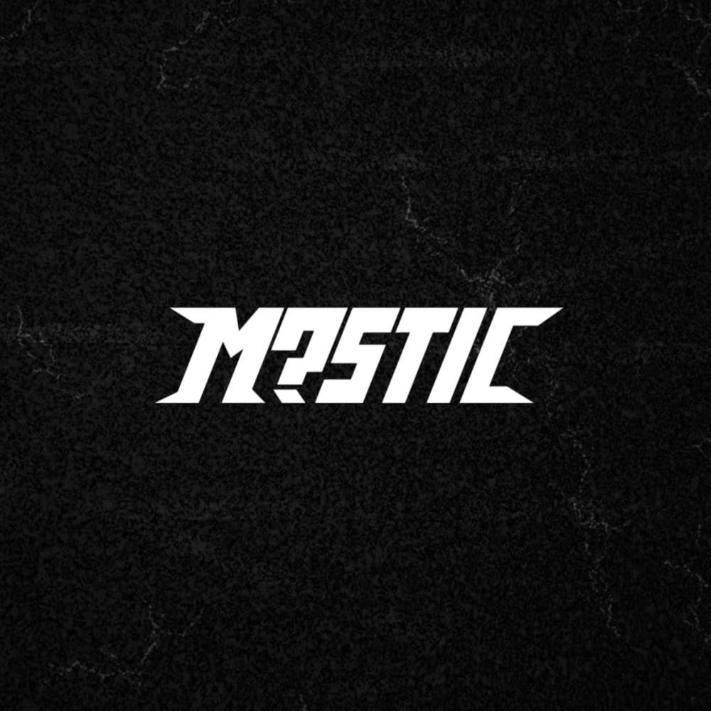 m-stic-soundsbymystic